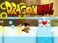 Mchezo Dragon Ball online