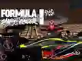 Mchezo Formule 1: Mpanda wa Kubadilisha online Mchezo Formule 1: Mpanda wa Kubadilisha online