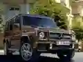 Mchezo Picha ya Magari 4x4 ya Ujerumani online Mchezo Picha ya Magari 4x4 ya Ujerumani online
