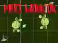 Mchezo Sanjari Wa Kichaa online Mchezo Sanjari Wa Kichaa online