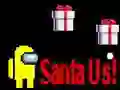 Mchezo Santa Sisi! online Mchezo Santa Sisi! online