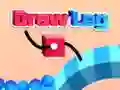 Mchezo Chora Mguu online Mchezo Chora Mguu online
