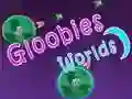 Mchezo Dunia za Gloobies online
