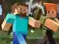 Mchezo Minecraft Vitu Vili iliyofichwa online Mchezo Minecraft Vitu Vili iliyofichwa online