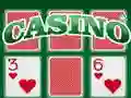 Mchezo Casino online Mchezo Casino online
