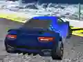 Mchezo Jaribu la Stun za Supercars Zilizopooza online Mchezo Jaribu la Stun za Supercars Zilizopooza online