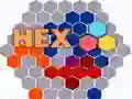 Mchezo HEX online