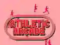 Mchezo Arcade ya Michezo online Mchezo Arcade ya Michezo online