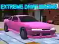 Mchezo Extreme Drift Racing online