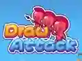 Mchezo Chora Shambulio online