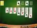 Mchezo Agnes Solitaire online Mchezo Agnes Solitaire online