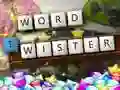 Mchezo Microsoft Word Twister online Mchezo Microsoft Word Twister online