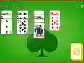 Mchezo Aces Up Solitaire online Mchezo Aces Up Solitaire online