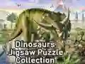 Mchezo Mkakati wa Picha za Dinosauri online Mchezo Mkakati wa Picha za Dinosauri online