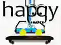 Mchezo Shapes Inao online Mchezo Shapes Inao online