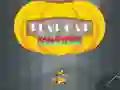 Mchezo FlapPaka Halloween online Mchezo FlapPaka Halloween online
