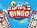 Mchezo Bingo Ncha ya Mchezo online Mchezo Bingo Ncha ya Mchezo online