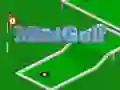 Mchezo Minigolf online Mchezo Minigolf online