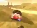 Mchezo Nukta ya Rali 2 online Mchezo Nukta ya Rali 2 online