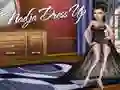 Mchezo Nadia Kuvaa online Mchezo Nadia Kuvaa online