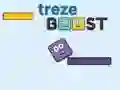 Mchezo Treze Boost online