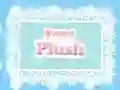 Mchezo Paa Picha Tamaduni online Mchezo Paa Picha Tamaduni online