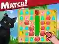 Mchezo Puzzle ya Kisiwa online