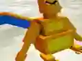 Mchezo Pixelmon Craft online Mchezo Pixelmon Craft online