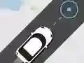 Mchezo Teksi Nchukue Mimi online Mchezo Teksi Nchukue Mimi online