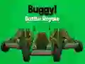 Mchezo Buggy! Battle Royale online Mchezo Buggy! Battle Royale online