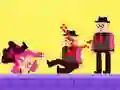 Mchezo Vita Puzzle Mtandaoni online Mchezo Vita Puzzle Mtandaoni online