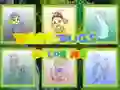 Mchezo Kupigia Beat Bugs online Mchezo Kupigia Beat Bugs online