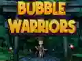 Mchezo Mashujaa wa Bubbles online Mchezo Mashujaa wa Bubbles online