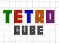 Mchezo Kubo Tetro online Mchezo Kubo Tetro online