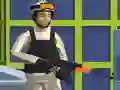 Mchezo Hitman Sniper online Mchezo Hitman Sniper online