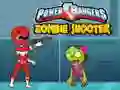 Mchezo Power Rangers Mpiga Risasi wa Zombie online Mchezo Power Rangers Mpiga Risasi wa Zombie online