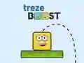 Mchezo TrezeBoost online Mchezo TrezeBoost online