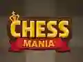 Mchezo Sherehe ya Chess online Mchezo Sherehe ya Chess online