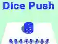 Mchezo Sukuma Madoa online Mchezo Sukuma Madoa online