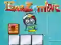 Mchezo Niliona zombie online Mchezo Niliona zombie online