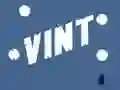 Mchezo VINT online