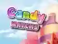 Mchezo Candy Match3 online Mchezo Candy Match3 online