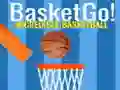 Mchezo Basket Go! Kikosi Kisichojulikana online Mchezo Basket Go! Kikosi Kisichojulikana online