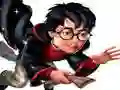 Mchezo Kukusanyiko wa Picha za Harry Potter online Mchezo Kukusanyiko wa Picha za Harry Potter online