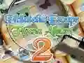 Mchezo Kutoroka ya Philatelic Albamu ya Fauna 2 online Mchezo Kutoroka ya Philatelic Albamu ya Fauna 2 online