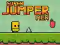 Mchezo Wana réveésuper online Mchezo Wana réveésuper online