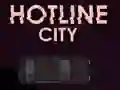 Mchezo Hotline Jiji online Mchezo Hotline Jiji online