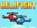 Mchezo Helifight online Mchezo Helifight online