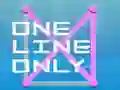 Mchezo Line moja tu online Mchezo Line moja tu online