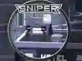 Mchezo Sniper Elite online Mchezo Sniper Elite online